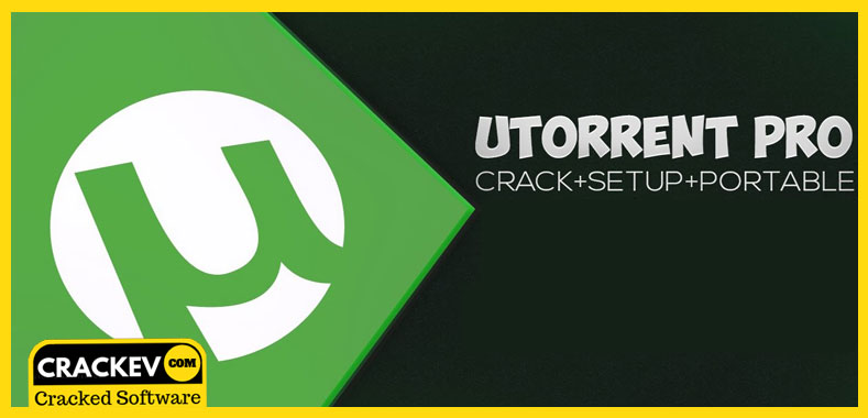 free uTorrent Pro 3.6.0.46828